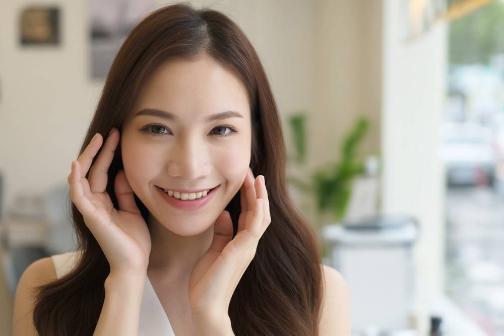 🌿【你擦的保養品，有真的「吸收」進去嗎？】