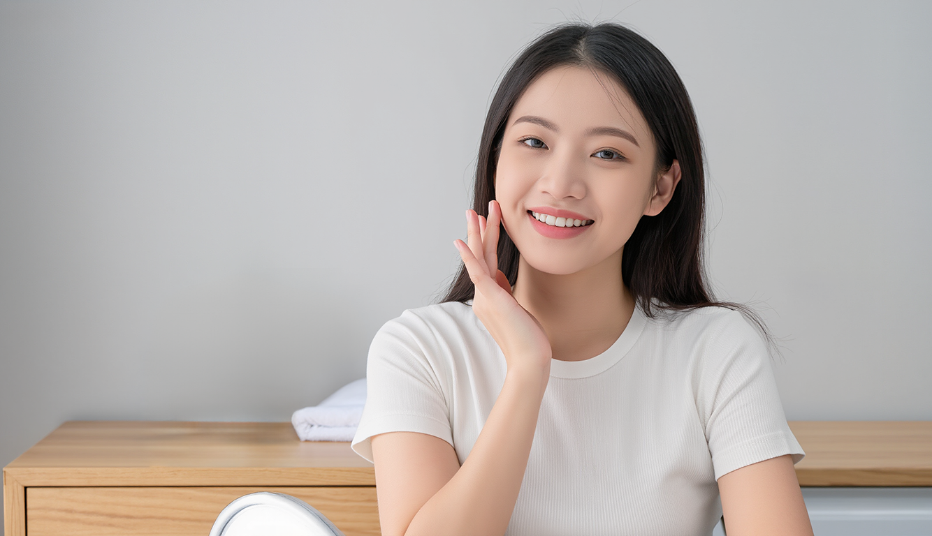 為什麼保養品要「持續用」，效果才會看得出來？