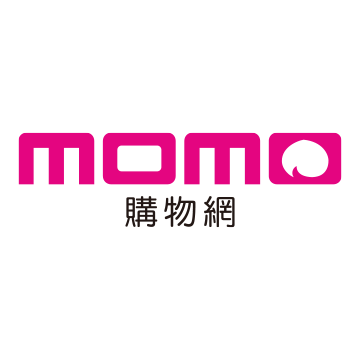 MOMO購物網，美妝限定▼下殺79折↘️