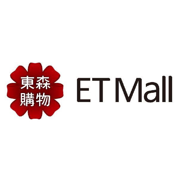 ETMall東森購物網，正式開賣!