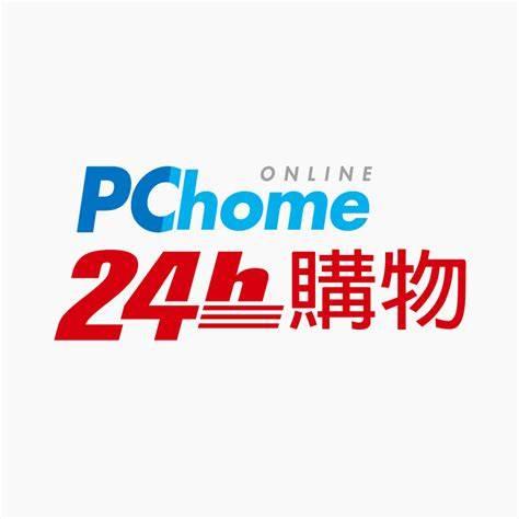 PChome 購物網，正式開賣!