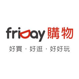 遠傳friDay購物，正式開賣!